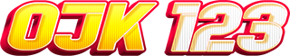 OJK123